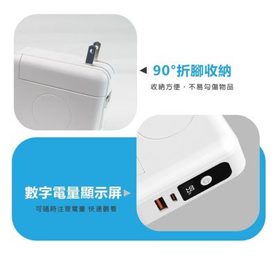 https://711go.7-11.com.tw/Files/market/222855/image/MAI_173252035_X400X400.jpg