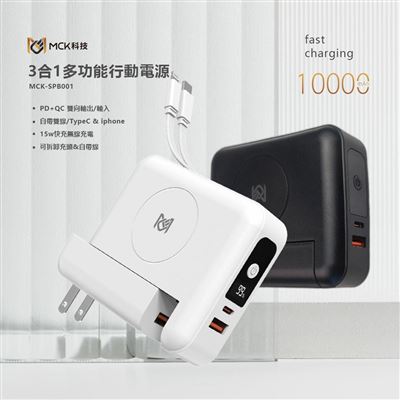 https://711go.7-11.com.tw/Files/market/222855/image/MAI_173252550_X400X400.jpg