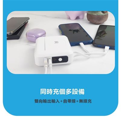 https://711go.7-11.com.tw/Files/market/222855/image/MAI_173253550_X400X400.jpg