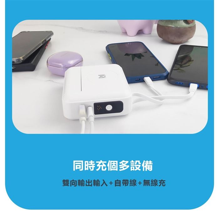 https://711go.7-11.com.tw/Files/market/222855/image/MAI_173253550_X700X700.jpg