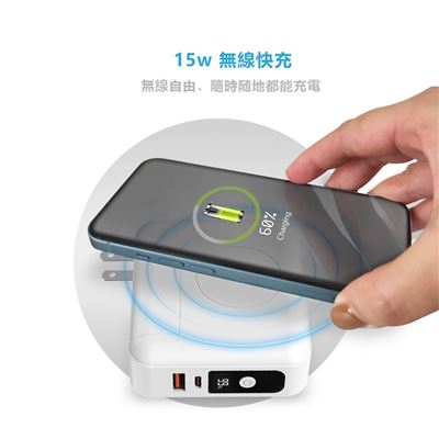 https://711go.7-11.com.tw/Files/market/222855/image/MAI_173540405_X400X400.jpg