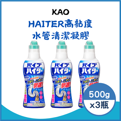 https://711go.7-11.com.tw/Files/market/223021/image/MAI_150512677_X400X400.png