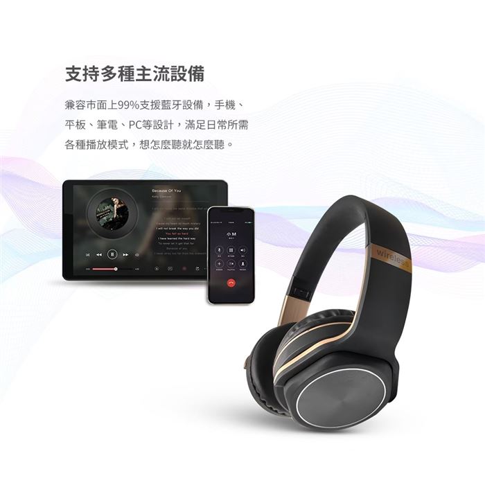 https://711go.7-11.com.tw/Files/market/223169/image/MAI_170913627_X700X700.jpg