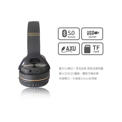 https://711go.7-11.com.tw/Files/market/223169/image/MAI_171008479_X400X400.jpg