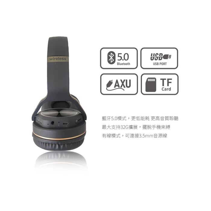 https://711go.7-11.com.tw/Files/market/223169/image/MAI_171008479_X700X700.jpg