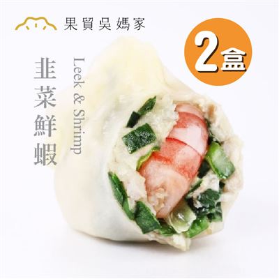 https://711go.7-11.com.tw/Files/market/223170/image/MAI_103840026_X400X400.jpg