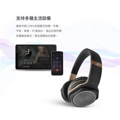 https://711go.7-11.com.tw/Files/market/223171/image/MAI_170913627_X400X400.jpg