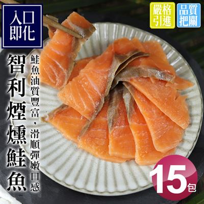 https://711go.7-11.com.tw/Files/market/223349/image/MAI_123409438_X400X400.jpg