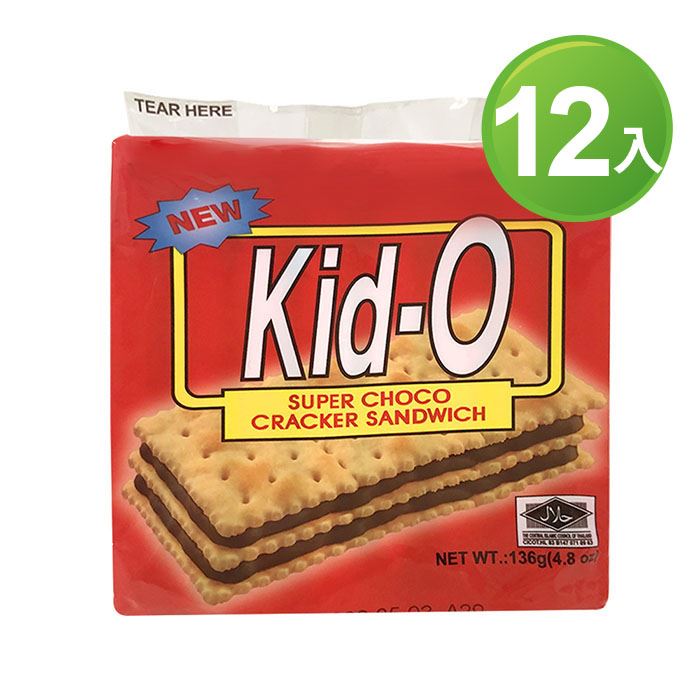https://711go.7-11.com.tw/Files/market/223359/image/MAI_140553866_X700X700.jpg