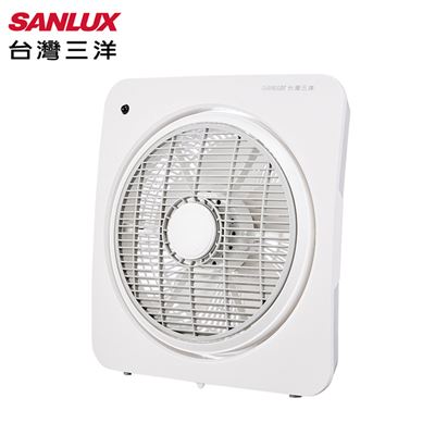 https://711go.7-11.com.tw/Files/market/223378/image/MAI_162302128_X400X400.jpg