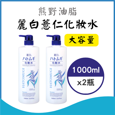 https://711go.7-11.com.tw/Files/market/223512/image/MAI_143046817_X400X400.png