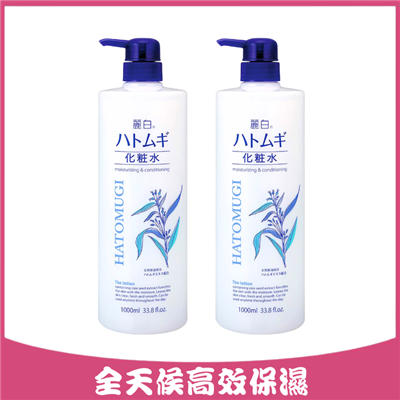 https://711go.7-11.com.tw/Files/market/223512/image/MAI_143056958_X400X400.png