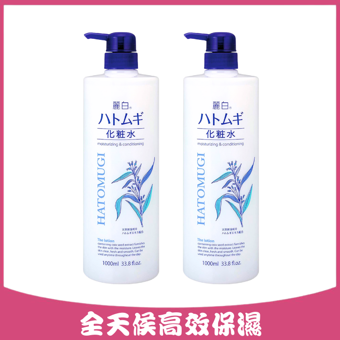 https://711go.7-11.com.tw/Files/market/223512/image/MAI_143056958_X700X700.png