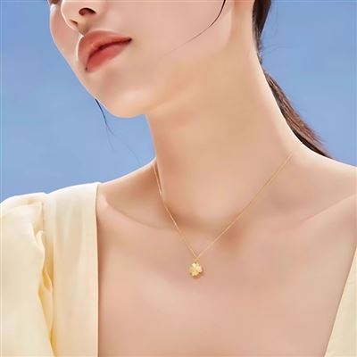 https://711go.7-11.com.tw/Files/market/223839/image/MAI_162722908_X400X400.jpg