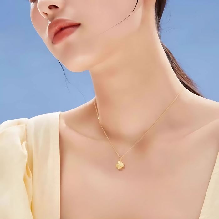 https://711go.7-11.com.tw/Files/market/223839/image/MAI_162722908_X700X700.jpg