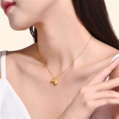 https://711go.7-11.com.tw/Files/market/223889/image/MAI_120106794_X400X400.jpg