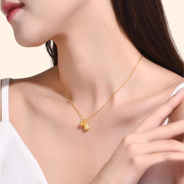 https://711go.7-11.com.tw/Files/market/223889/image/MAI_120106794_X700X700.jpg