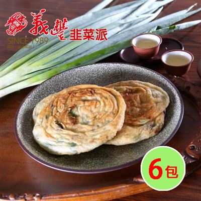 https://711go.7-11.com.tw/Files/market/224034/image/MAI_165906272_X400X400.jpg