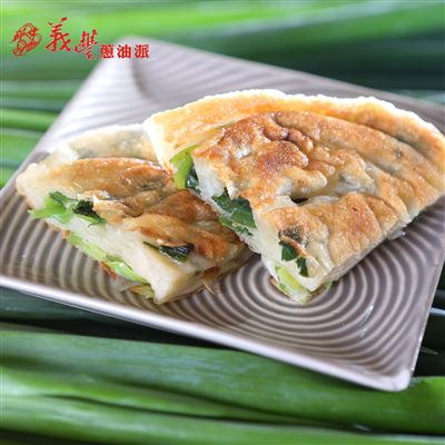https://711go.7-11.com.tw/Files/market/224054/image/MAI_154454006_X400X400.jpg