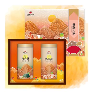 https://711go.7-11.com.tw/Files/market/224180/image/MAI_113753979_X400X400.jpg
