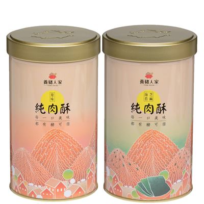 https://711go.7-11.com.tw/Files/market/224185/image/MAI_114926102_X400X400.jpg
