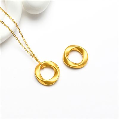https://711go.7-11.com.tw/Files/market/224191/image/MAI_130541960_X400X400.jpg