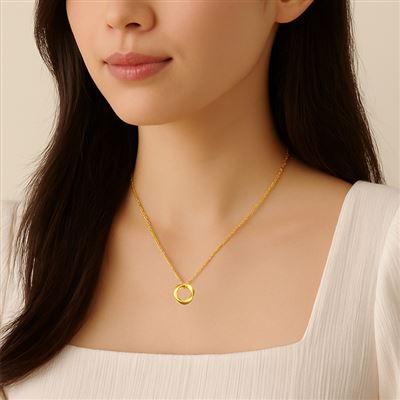https://711go.7-11.com.tw/Files/market/224191/image/MAI_130547897_X400X400.jpg