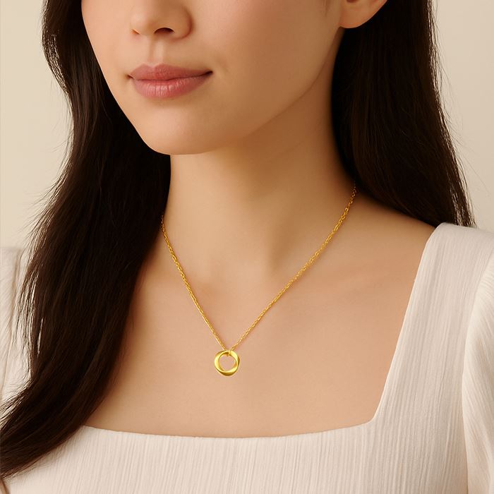 https://711go.7-11.com.tw/Files/market/224191/image/MAI_130547897_X700X700.jpg