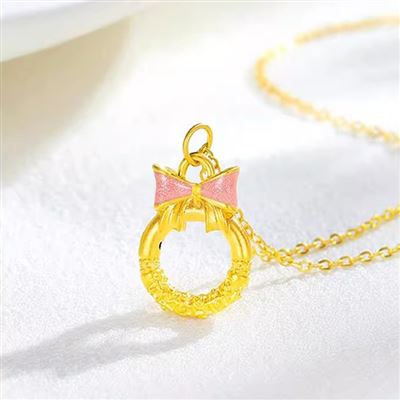 https://711go.7-11.com.tw/Files/market/224195/image/MAI_135921333_X400X400.jpg