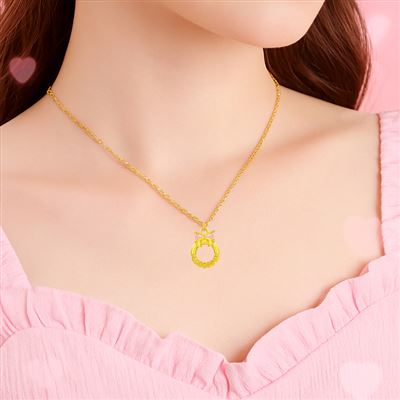 https://711go.7-11.com.tw/Files/market/224195/image/MAI_135926646_X400X400.jpg