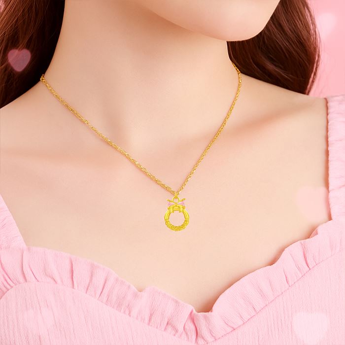 https://711go.7-11.com.tw/Files/market/224195/image/MAI_135926646_X700X700.jpg