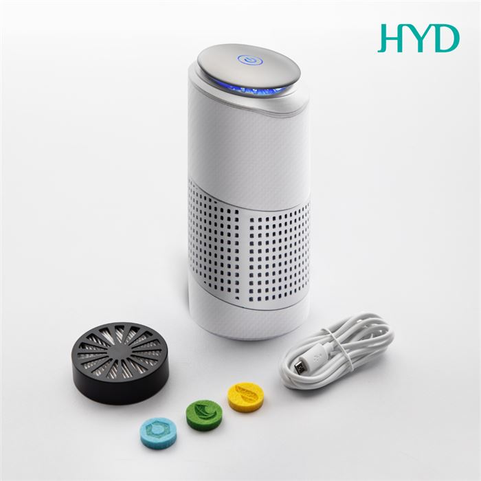 https://711go.7-11.com.tw/Files/market/224201/image/MAI_174052002_X700X700.jpg