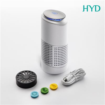https://711go.7-11.com.tw/Files/market/224201/image/MAI_174056368_X400X400.jpg