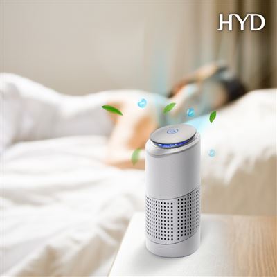 https://711go.7-11.com.tw/Files/market/224201/image/MAI_174114130_X400X400.jpg