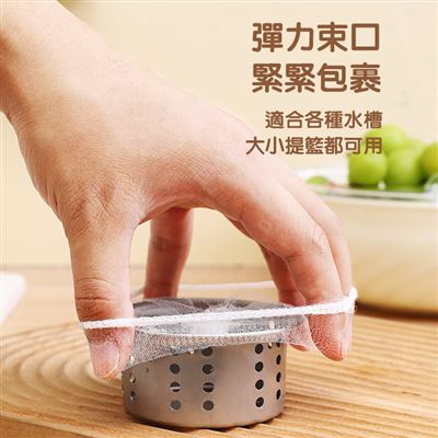 https://711go.7-11.com.tw/Files/market/224471/image/MAI_130110346_X400X400.jpg