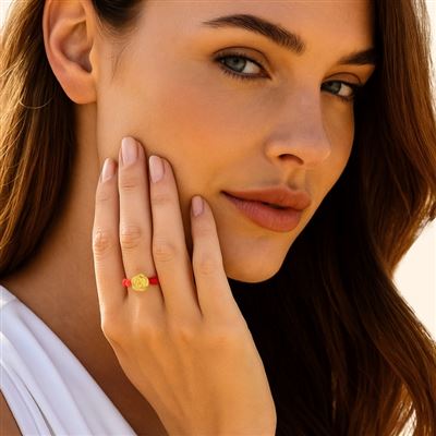 https://711go.7-11.com.tw/Files/market/224832/image/MAI_190001187_X400X400.jpg