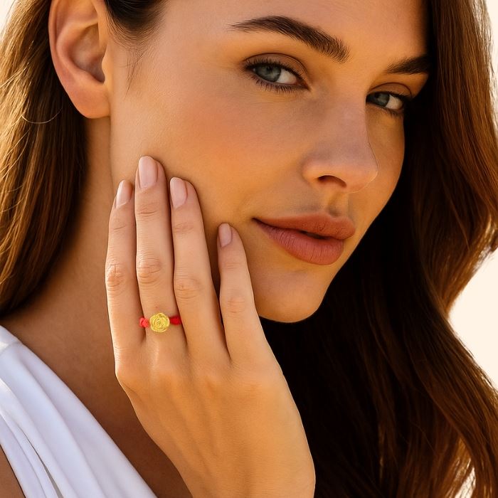 https://711go.7-11.com.tw/Files/market/224832/image/MAI_190001187_X700X700.jpg