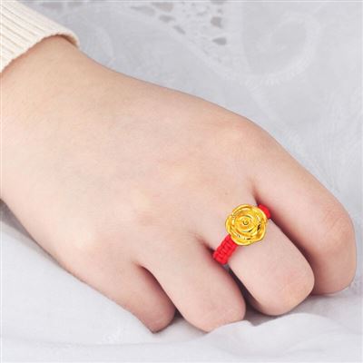 https://711go.7-11.com.tw/Files/market/224832/image/MAI_190148081_X400X400.jpg
