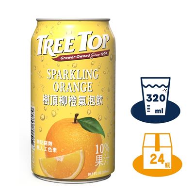 https://711go.7-11.com.tw/Files/market/225651/image/MAI_175733910_X400X400.jpg