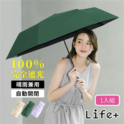 https://711go.7-11.com.tw/Files/market/225793/image/MAI_143811343_X400X400.jpg
