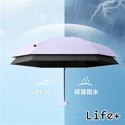 https://711go.7-11.com.tw/Files/market/225793/image/MAI_143833418_X400X400.jpg