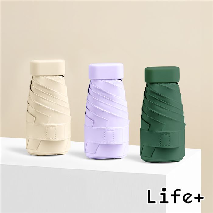 https://711go.7-11.com.tw/Files/market/225793/image/MAI_143844325_X700X700.jpg