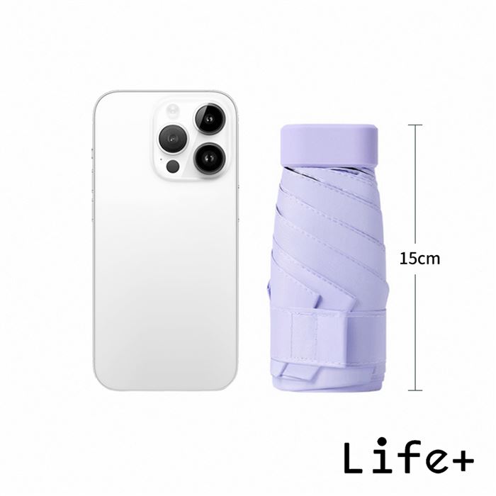 https://711go.7-11.com.tw/Files/market/225793/image/MAI_143854200_X700X700.jpg