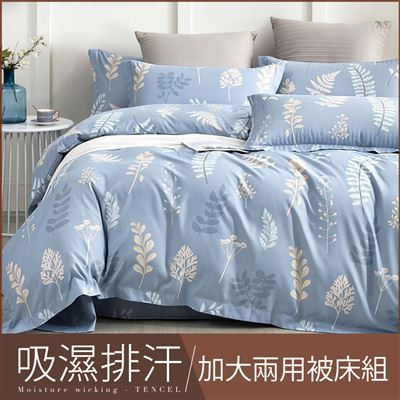 https://711go.7-11.com.tw/Files/market/226005/image/MAI_145658686_X400X400.jpg