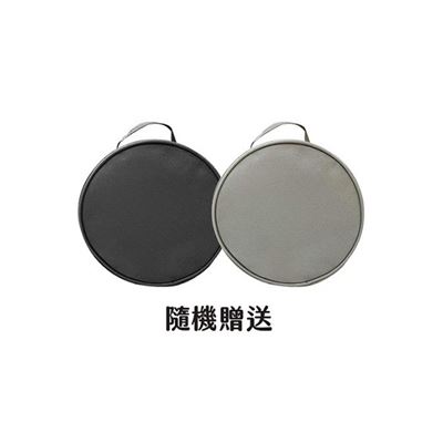 https://711go.7-11.com.tw/Files/market/226320/image/MAI_140756058_X400X400.jpg