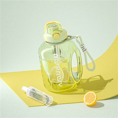 https://711go.7-11.com.tw/Files/market/226433/image/MAI_235243282_X400X400.jpg