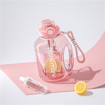 https://711go.7-11.com.tw/Files/market/226433/image/MAI_235252251_X400X400.jpg
