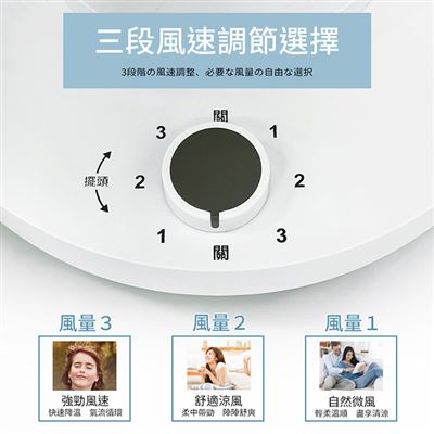 https://711go.7-11.com.tw/Files/market/226485/image/MAI_111434631_X400X400.jpg