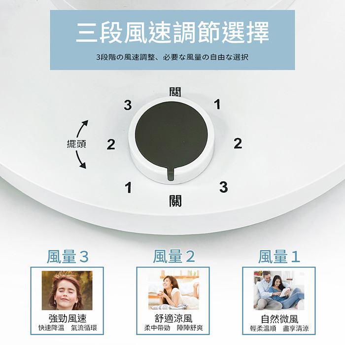 https://711go.7-11.com.tw/Files/market/226485/image/MAI_111434631_X700X700.jpg