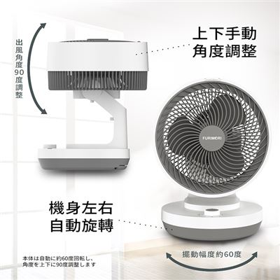 https://711go.7-11.com.tw/Files/market/226485/image/MAI_111438553_X400X400.jpg